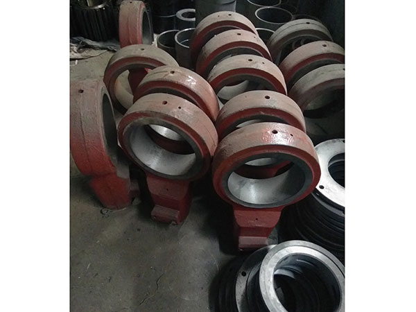 青島江蘇壓力機(jī)配件